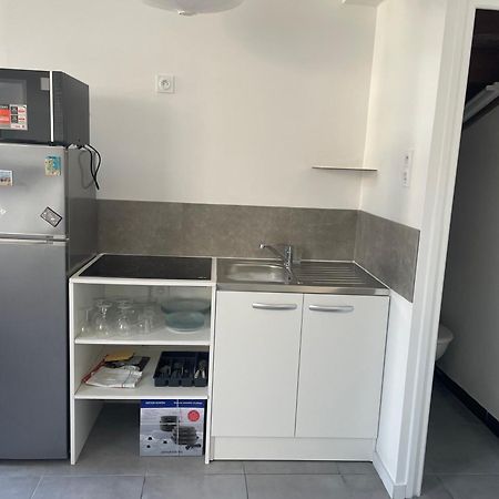 Maison Totalement Renovee La Rochelle  Ngoại thất bức ảnh