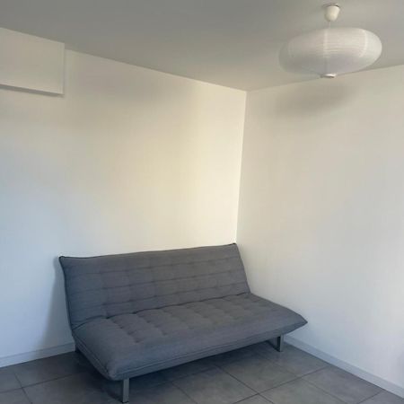 Maison Totalement Renovee La Rochelle  Ngoại thất bức ảnh