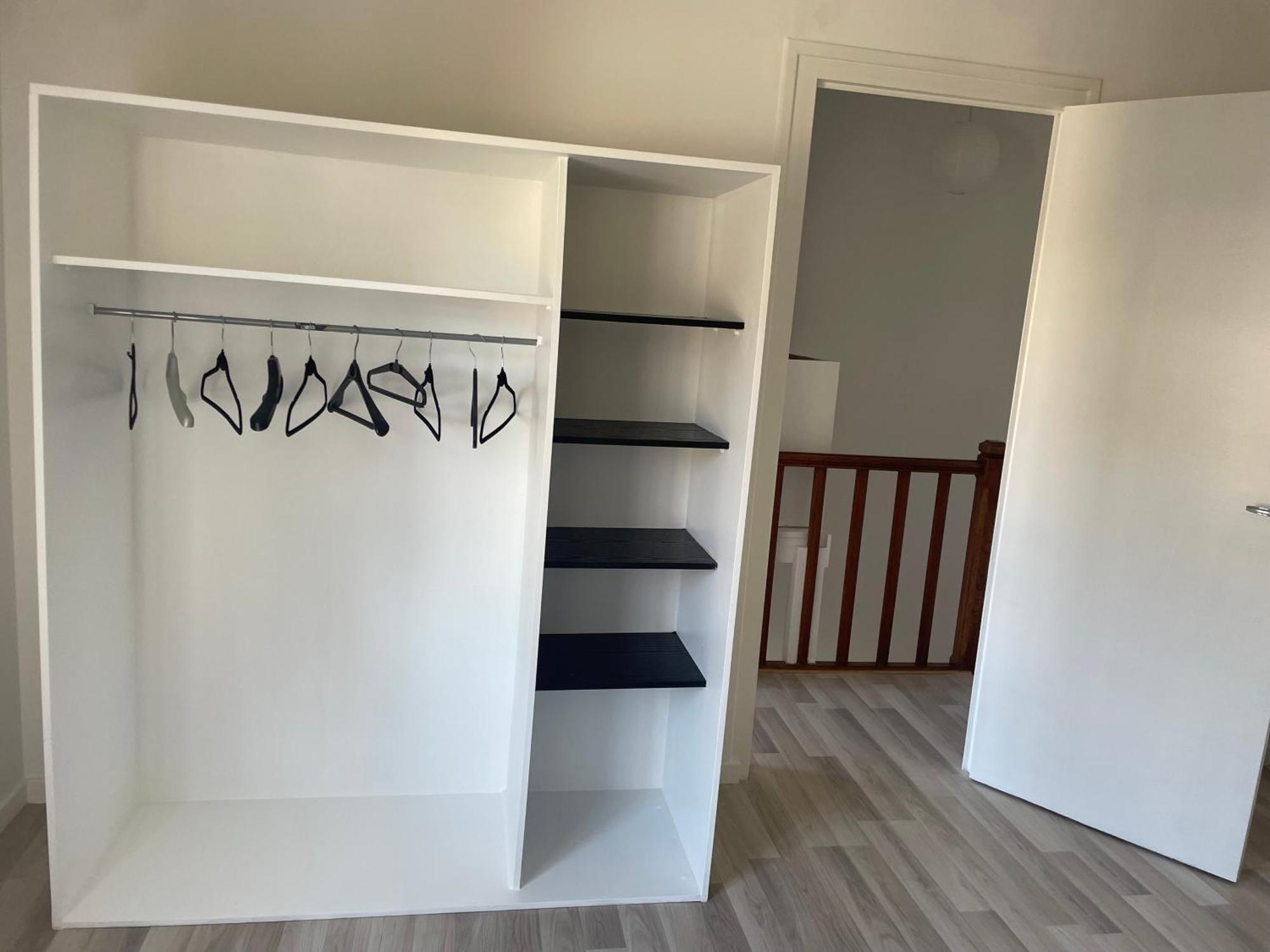 Maison Totalement Renovee La Rochelle  Ngoại thất bức ảnh