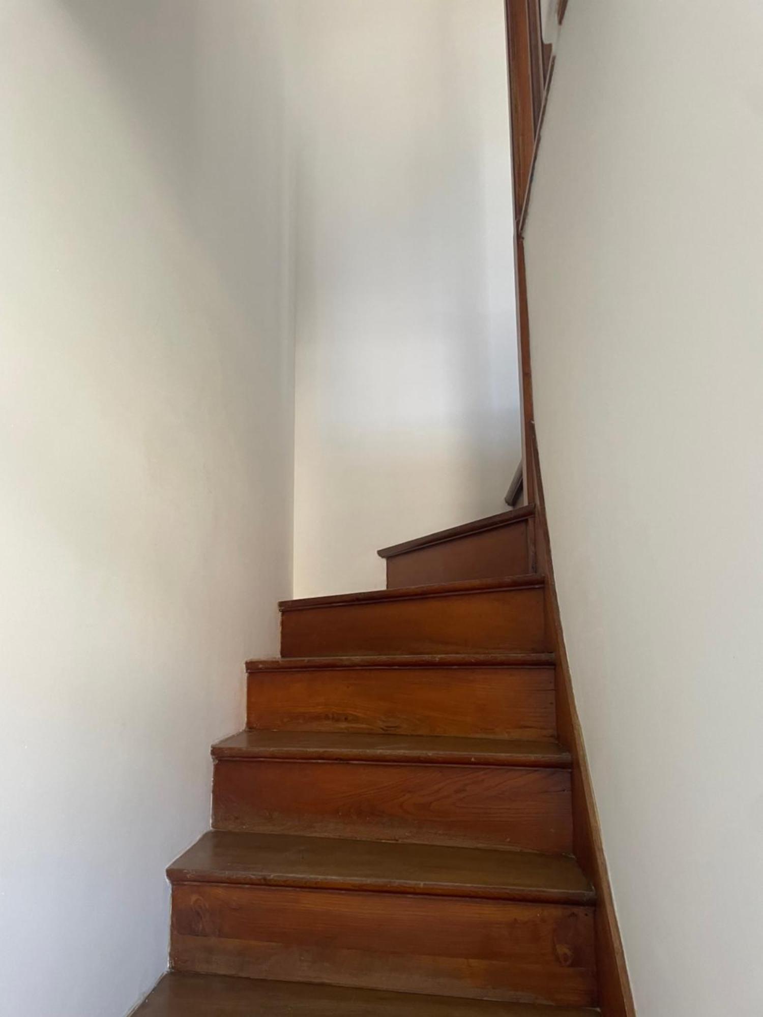 Maison Totalement Renovee La Rochelle  Ngoại thất bức ảnh